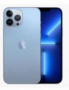 Image result for iPhone 15 Pro Max Price USD