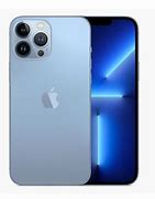 Image result for All iPhone Back Look
