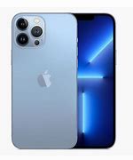 Image result for The Back of a Blue iPhone 15