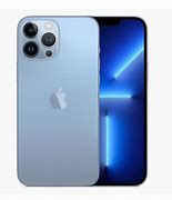 Image result for iPhone CS Max