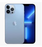 Image result for iPhone 15 Pro Side Angle View