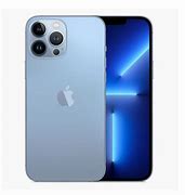 Image result for iPhone XS Max Compared to 7 Plus