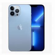 Image result for iPhone 15 Pro Max Flat