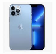 Image result for iPhone 15 Pro Max Camera Photos