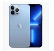 Image result for iPhone Model A1332