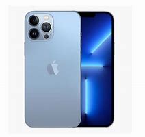 Image result for iPhone 132 White
