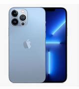 Image result for iPhone 150 Pro Max