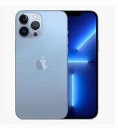 Image result for iPhone 15 Pro Max Back Size