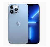 Image result for iPhone 15 Pro Max Unknownz21