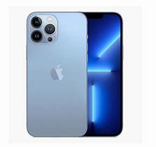 Image result for iPhone 11 Pro Max 512GB Unlocked