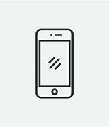Image result for Android Phone Vector