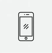 Image result for Phone Icon Jpg