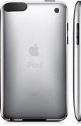 Image result for iPod Post