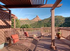 Image result for Sedona Accommodations