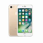 Image result for iPhone 7 Price in South Africa