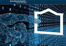 popolare scrigno popso scrigno l banking della popolare di popolare scrigno popso scrigno l banking della popolare di