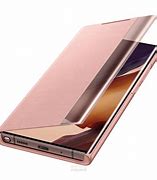 Image result for Samsung Note Box