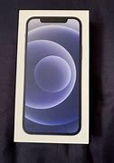 Image result for iPhone 12 128GB Mghu3j a Sealed in Box
