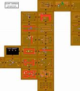 Image result for Sharp NES TV