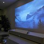 Image result for ultra short throw projectors 4k