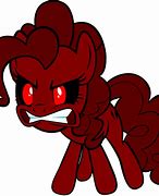 Image result for Pinkie Pie Shocked