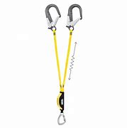 Image result for Petzl Absorbica