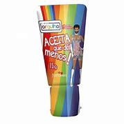 Image result for aceita