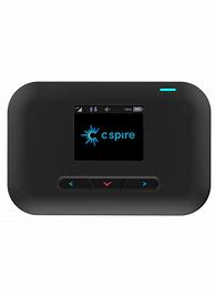 Image result for C Spire Wireless Phones