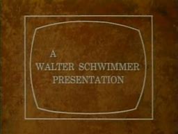 Image result for Schwimmer