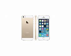 Image result for iPhone 5S 16GB Gold Tele2