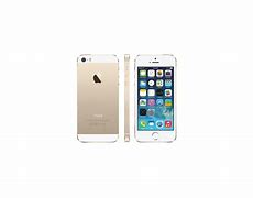 Image result for apple iphone 5s 16gb gold