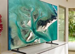 Image result for Vizio 21 Inch TV