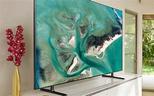 Image result for 46 Inch TV to Person