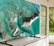 Image result for 3000 Inch TV