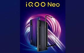 Image result for Vivo Iqoo 9SE