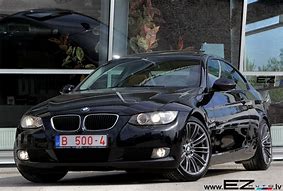 Image result for BMW E92 320I