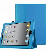 Image result for iPad Cover 12 X 9