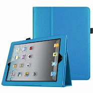 Image result for iPad Case for iPad 2