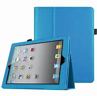 Image result for iPad Gen 4 Cover Eyeglasses