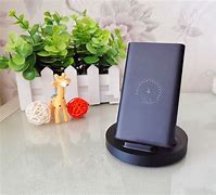 Image result for Xiaomi Wireless Charging Stand