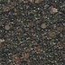 Image result for Grey Marble Granite Texture