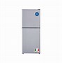 Image result for Cubic Foot Refrigerator China