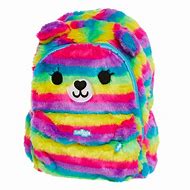 Image result for Five Below Fluffy Bunny Case