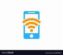 Image result for Mobile WiFi Logo