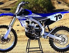 Image result for Us Bikes Mud