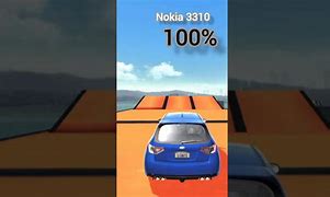 Image result for Battery Life Nokia 3310