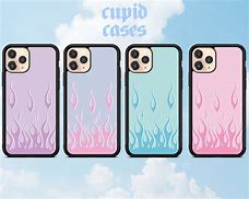 Image result for Drake Merch Twin Flame Phone Case