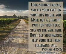 Image result for Proverbs 4