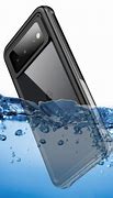 Image result for Pixel 6 Pro Waterproof MagSafe Case