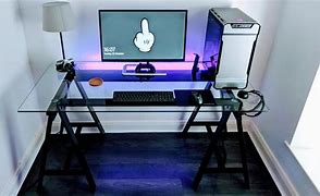 Image result for Computer Cable Management